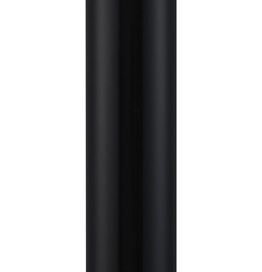 12-inch Extension Rod - GBL