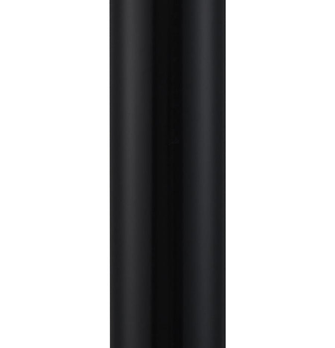 12-inch Extension Rod - GBL