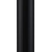 12-inch Extension Rod - GBL