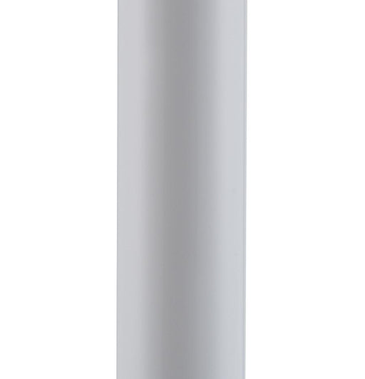 12-inch Extension Rod - GWH