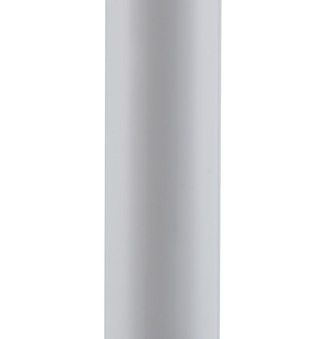 12-inch Extension Rod - GWH