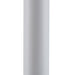 12-inch Extension Rod - GWH