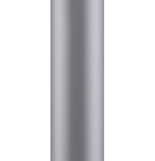 12-inch Extension Rod - SL