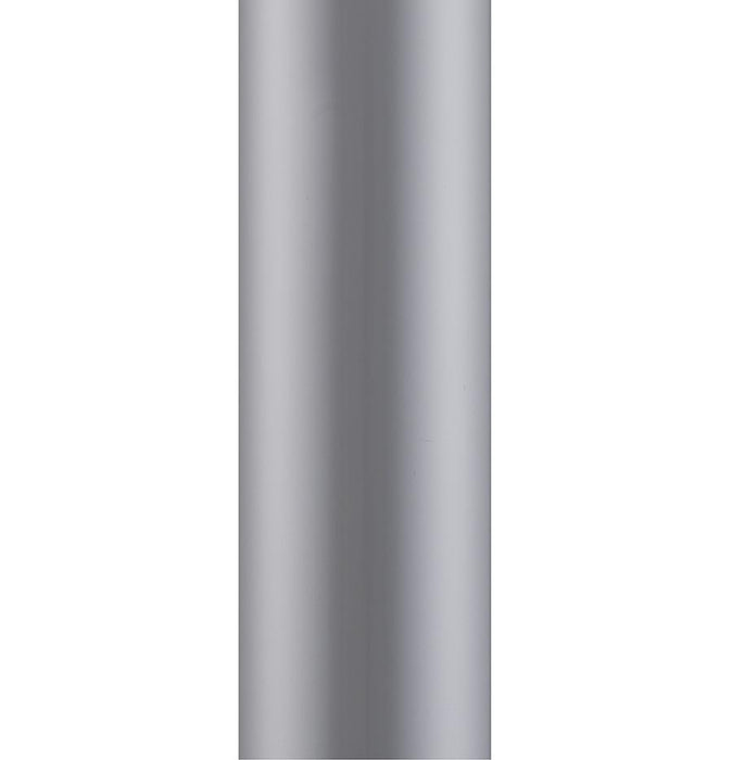 12-inch Extension Rod - SL