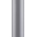 12-inch Extension Rod - SL