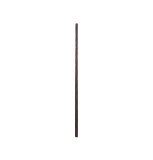 Extension Rod - Large