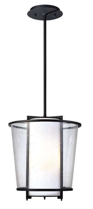 BENNINGTON 3LT PENDANT