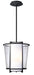 BENNINGTON 3LT PENDANT