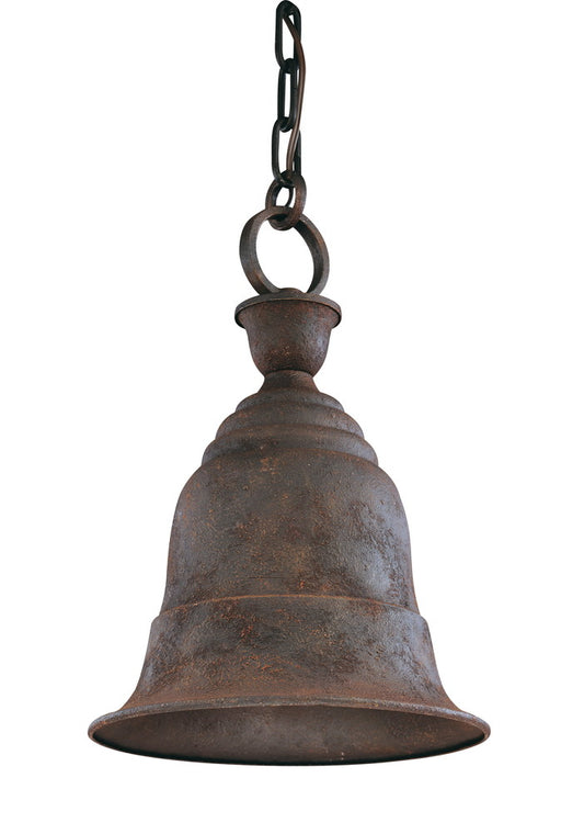 LIBERTY 1LT HANGING LANTERN MEDIUM