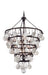 BARISTA 12LT PENDANT ENTRY LARGE