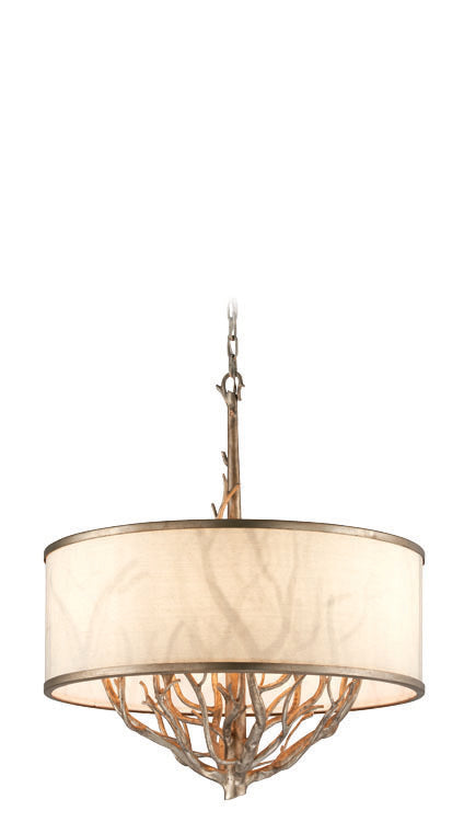 WHITMAN 6LT PENDANT MEDIUM