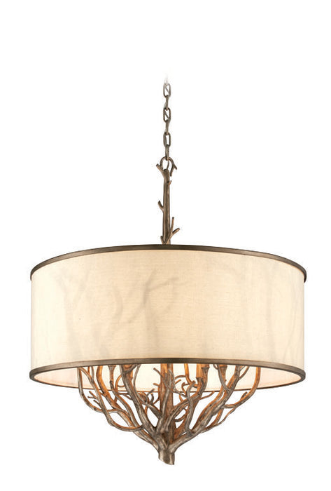 WHITMAN 8LT PENDANT LARGE