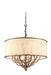 WHITMAN 8LT PENDANT LARGE