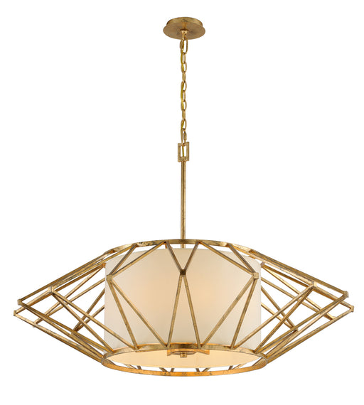 CALLIOPE 8LT PENDANT EXTRA LARGE