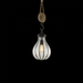 MURPHY 1LT PENDANT SMALL