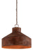 RISE & SHINE 5LT PENDANT LARGE