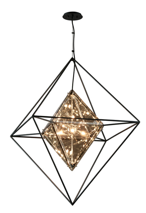 EPIC 8LT PENDANT LARGE