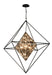 EPIC 8LT PENDANT LARGE