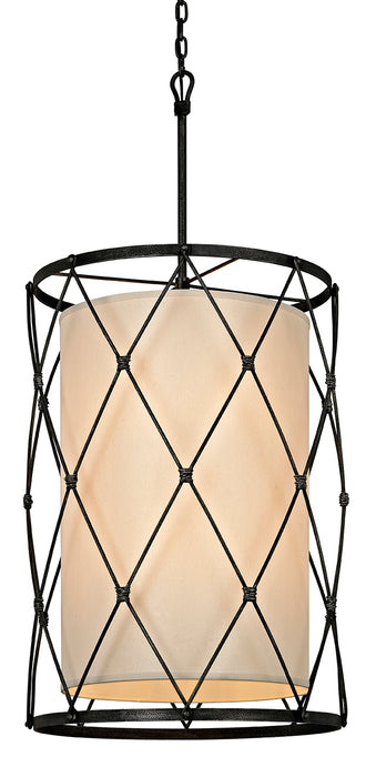 PALISADE 8LT PENDANT