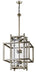 CROSBY 8LT PENDANT LARGE