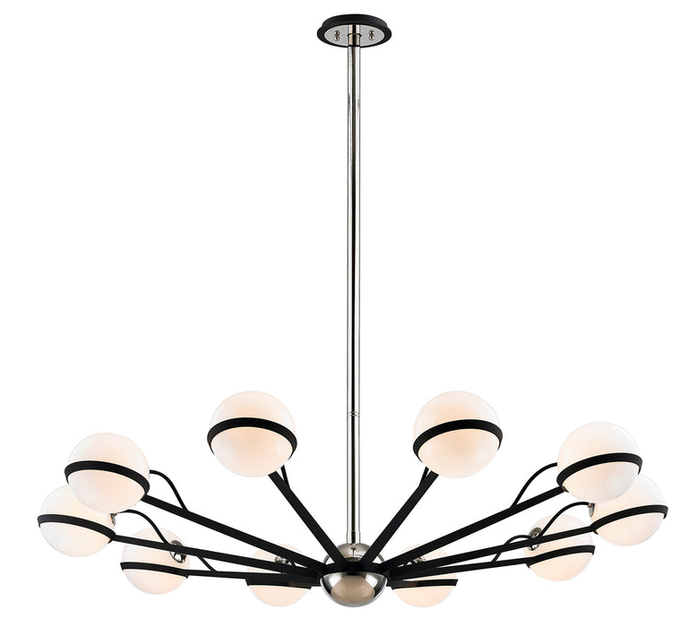 ACE 10LT CHANDELIER LARGE