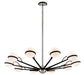 ACE 10LT CHANDELIER LARGE