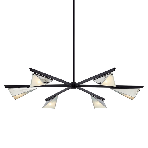 KITE 6LT CHANDELIER