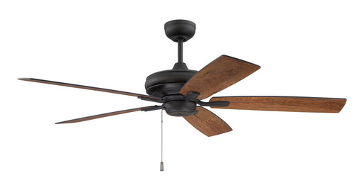 52" Ceiling Fan w/Blades