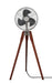 Arden Pedestal Fan - SN