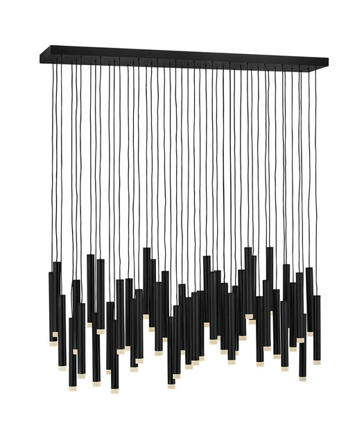 Large LED Linear