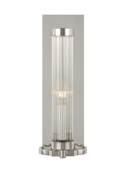 DEMI 1L SCONCE PN