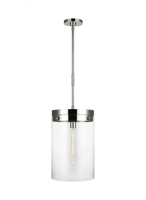 GARRETT 1L LG PENDANT PN