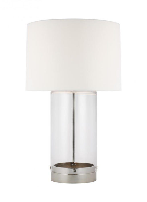 GARRETT 1L TABLE LAMP PN