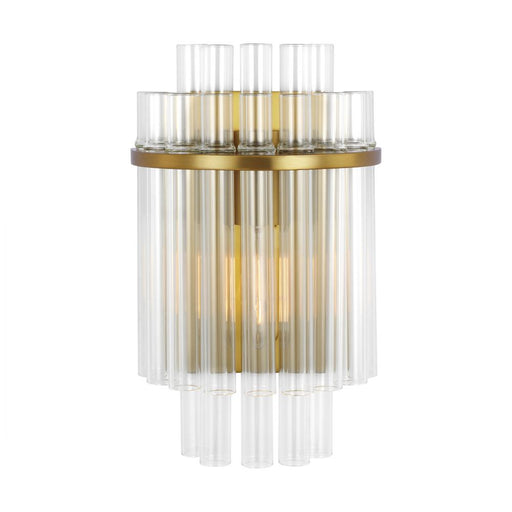 BECKETT 1L SCONCE BBS