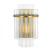 BECKETT 1L SCONCE BBS