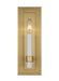 MARSTON 1L SCONCE BBS