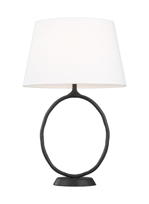 INDO 1L TABLE LAMP AI