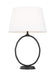 INDO 1L TABLE LAMP AI