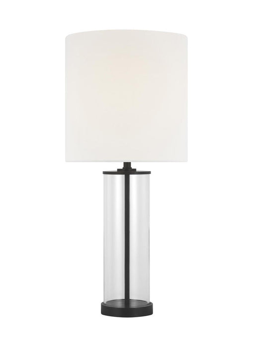 LEIGH 1L TBL LAMP AI