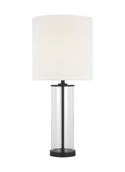 LEIGH 1L TBL LAMP AI