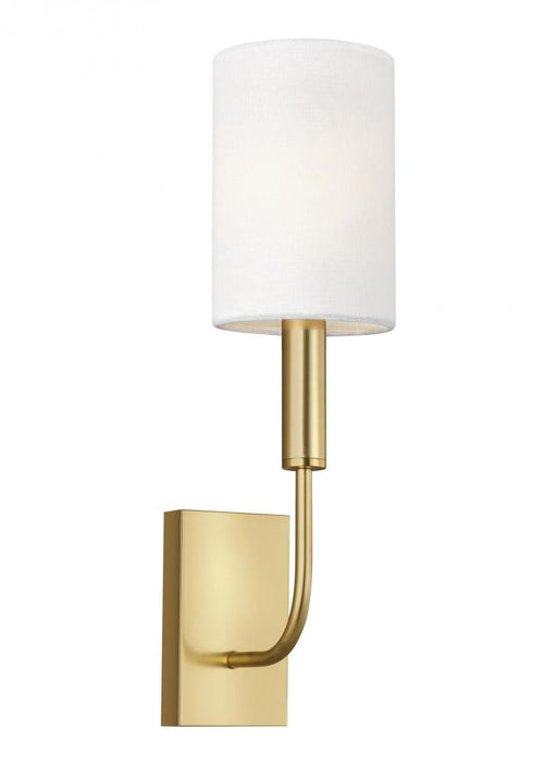 BRIANNA 1L SCONCE BBS