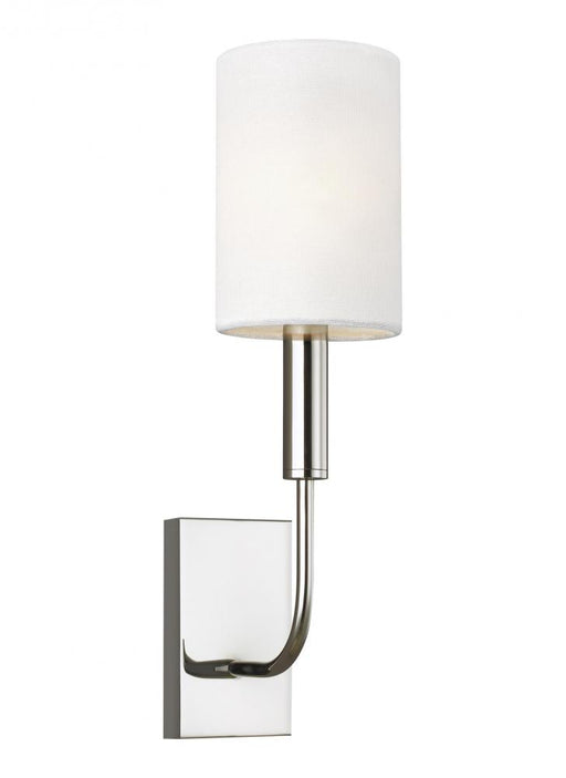 BRIANNA 1L SCONCE PN