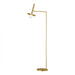 NODES 1L FLOOR LAMP BBS