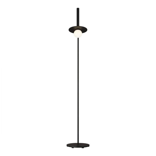 NODES 1L FLOOR LAMP MBK