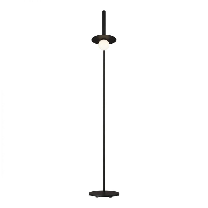 NODES 1L FLOOR LAMP MBK