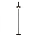 NODES 1L FLOOR LAMP MBK