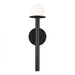 NODES 1L SCONCE MBK