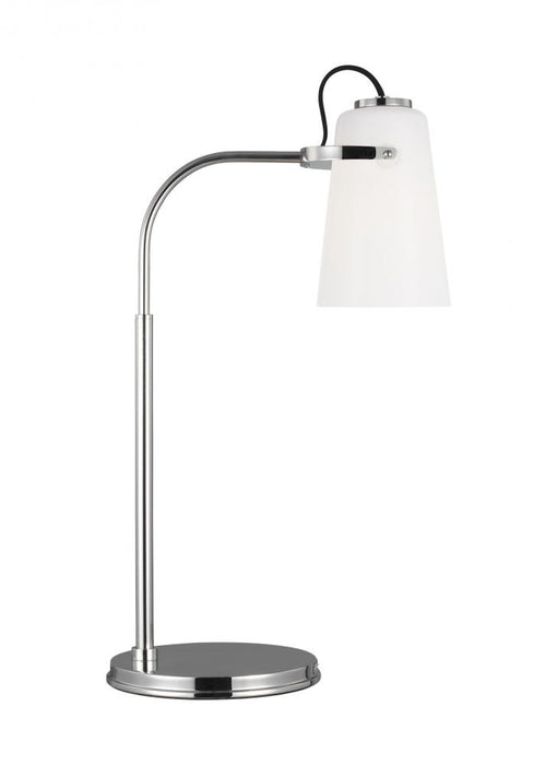 HAZEL 1L TABLE LAMP PN