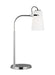 HAZEL 1L TABLE LAMP PN