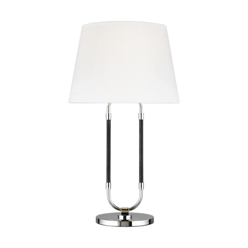 KATIE 1L TABLE LAMP PN